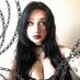 𝓥𝓮𝓻𝓪 𓆩ꨄ𓆪FINDOM (@bratvera) Twitter profile photo 𝓥𝓮𝓻𝓪 𓆩ꨄ𓆪FINDOM (@bratvera) Twitter profile photo