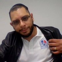 Carlos Pérez Rivera (@carlosalexispr) 's Twitter Profile Photo Carlos Pérez Rivera (@carlosalexispr) 's Twitter Profile Photo