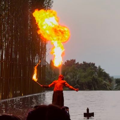 CelrMyo's profile picture. 