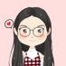 น้องอ้วน🐷🤭 (@on_on1999) Twitter profile photo น้องอ้วน🐷🤭 (@on_on1999) Twitter profile photo