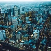 SurajKu87757396's profile picture. Follow me