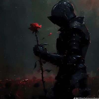 Mohamadreza0046's profile picture. 🎮🎮🎮