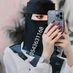 بنت الدمام (@bcdeuay) Twitter profile photo بنت الدمام (@bcdeuay) Twitter profile photo