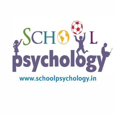 schoolpsy_india's profile picture. School Mental Health Service Provider