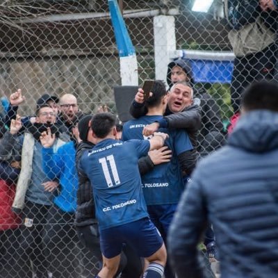 chapatf1's profile picture. CCT