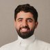 حاتم محمد (@ihatemmoh) Twitter profile photo حاتم محمد (@ihatemmoh) Twitter profile photo
