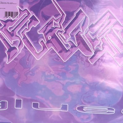 casperisntonx's profile picture. 