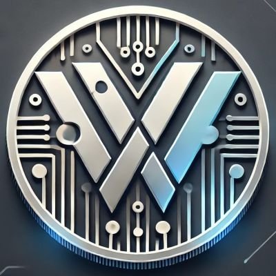 xwaire's profile picture. 💡Concepts 🪙Crypto 🛍️Retail               
🧬 Blockchain ❤️ Loyalty programs