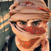 وسيم ابن اليمن (@lbrns354615) 's Twitter Profile