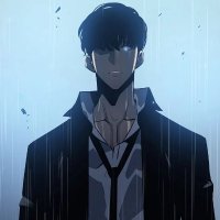 Ghost (@web3ghost__) 's Twitter Profile
