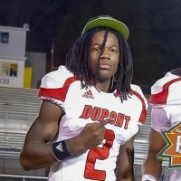 Corey “Deuce2” Warner (@coreywarner22) 's Twitter Profile