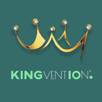Kingvention Profile