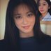 YEON (@jiyeon070711) Twitter profile photo YEON (@jiyeon070711) Twitter profile photo