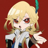 🥨 pretz (จำศีล) 🌱🏛️💕 (@pretzelaqx) 's Twitter Profile Photo