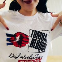 Alejandra Suárez (@alejandrasuar3z) 's Twitter Profile