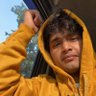 ashishsingh_29's profile picture. I’m Peter Parker in real life without whole super hero thing🕷️❤️