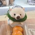 ハリネズミのタルト (@hedgehog_tart) Twitter profile photo ハリネズミのタルト (@hedgehog_tart) Twitter profile photo