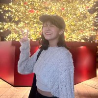 γΏγπ¨ (@m06_irh) 's Twitter Profile