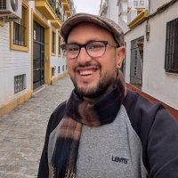 Sherif Hany شريف هانيء (@sherifhany) 's Twitter Profile Photo Sherif Hany شريف هانيء (@sherifhany) 's Twitter Profile Photo