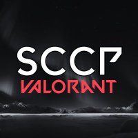 VALOrinthians (@sccpvlr) 's Twitter Profile Photo VALOrinthians (@sccpvlr) 's Twitter Profile Photo