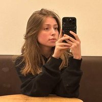 Mintaka Minnie 🌿 (@minniemintaka) 's Twitter Profile