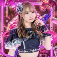 片岡未優【どーぴんぐ疑惑】 (@kataoka_miyu) 's Twitter Profile Photo