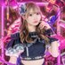 片岡未優【どーぴんぐ疑惑】 (@kataoka_miyu) Twitter profile photo 片岡未優【どーぴんぐ疑惑】 (@kataoka_miyu) Twitter profile photo