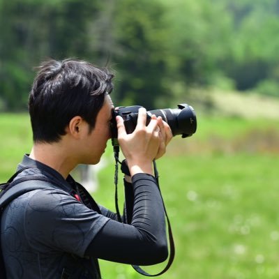 FIsfmNHlfomPSf2's profile picture. 平日は会社員、土日はぶらぶら行きたいとこへ。趣味はピアノ、コンバスとか色々。愛車:ZZR1100、パジェロ 愛機:PANTAX K3II #バイク乗りと繋がりたい #写真好きな人と繋がりたい