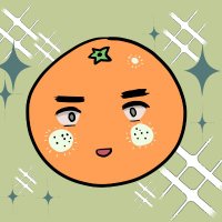 파치/pachi (@pachi_orange) 's Twitter Profile Photo 파치/pachi (@pachi_orange) 's Twitter Profile Photo