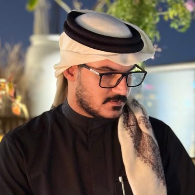 Eb965k's profile picture. 