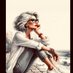 Mrlsmsn…. (@meralsamsun) Twitter profile photo Mrlsmsn…. (@meralsamsun) Twitter profile photo