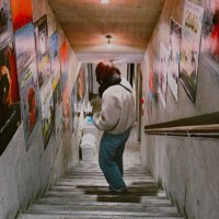 𝙞𝙨𝙪𝙢𝙞@SWCJ (@isumi_cnm) Twitter profile photo