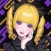 ぺっとちゃん (@pet_tsuzume) Twitter profile photo ぺっとちゃん (@pet_tsuzume) Twitter profile photo
