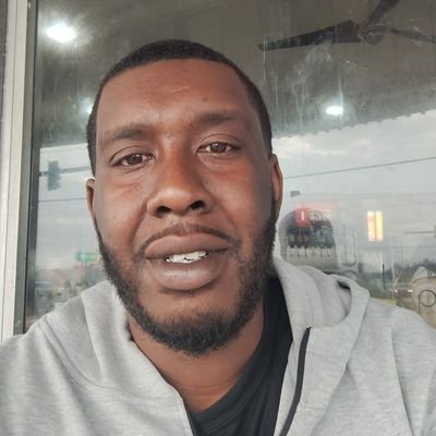 ThisIsMrBiggs2's profile picture. 