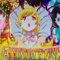 ダンディーくろがね (@gane_yan) 's Twitter Profile
