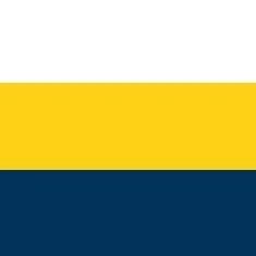 adam3646's profile picture. Klasyczny Liberał🗽|Katolik♰|Mk 9:45