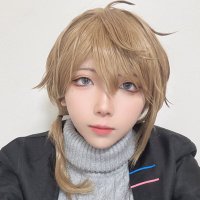 もり 5/10.11a! (@m_r_122_) 's Twitter Profile