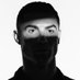 FutCR7ven🐐 (@futcr7ven) Twitter profile photo FutCR7ven🐐 (@futcr7ven) Twitter profile photo