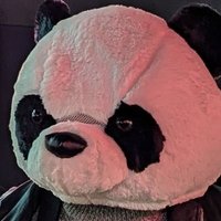 きくち(ちくわ) (@tokachibutter) 's Twitter Profile