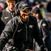 Ari Confesor (@coachac3) Twitter profile photo Ari Confesor (@coachac3) Twitter profile photo