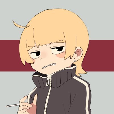 🦑おみくまん(39)さんのプロフィール画像