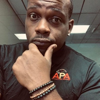 • Defensive Coordinator/LB’s coach
• Sports Agent (Grind 2 Shine Athletics)
• OL/DL Coach (Salina Liberty) (AF1)