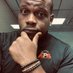 APACoachWells (@apa_recruiting) Twitter profile photo APACoachWells (@apa_recruiting) Twitter profile photo