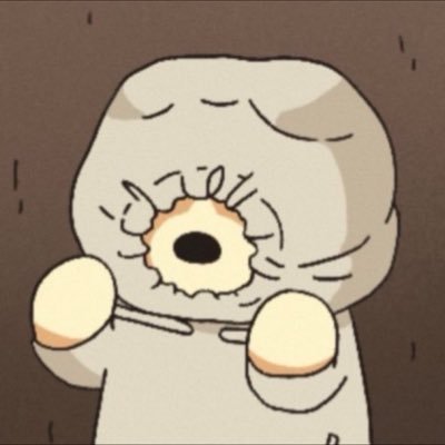 nhmn___'s profile picture. 