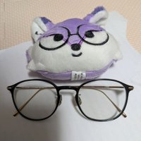 sanapi (@1015sanapi) 's Twitter Profile