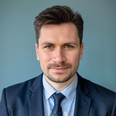 David Bratt Profile