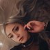 𝕝𝕖𝕤𝕝𝕚𝕖 🦊 (@farbenfuchs) Twitter profile photo 𝕝𝕖𝕤𝕝𝕚𝕖 🦊 (@farbenfuchs) Twitter profile photo