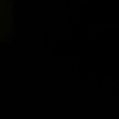 sunshinevibes33's profile picture. 