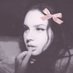 ⋆˚࿔ st4rv1ng_4ng3l𝜗𝜚˚⋆ (@str4wb3rry_4na) Twitter profile photo ⋆˚࿔ st4rv1ng_4ng3l𝜗𝜚˚⋆ (@str4wb3rry_4na) Twitter profile photo