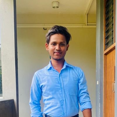 manojtharindu11's profile picture. Undergraduate at University of Moratuwa